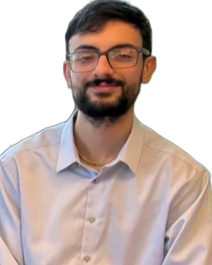 Antonio Bonanno