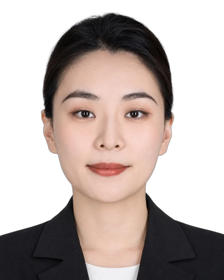 Jiazi Wang, PhD
