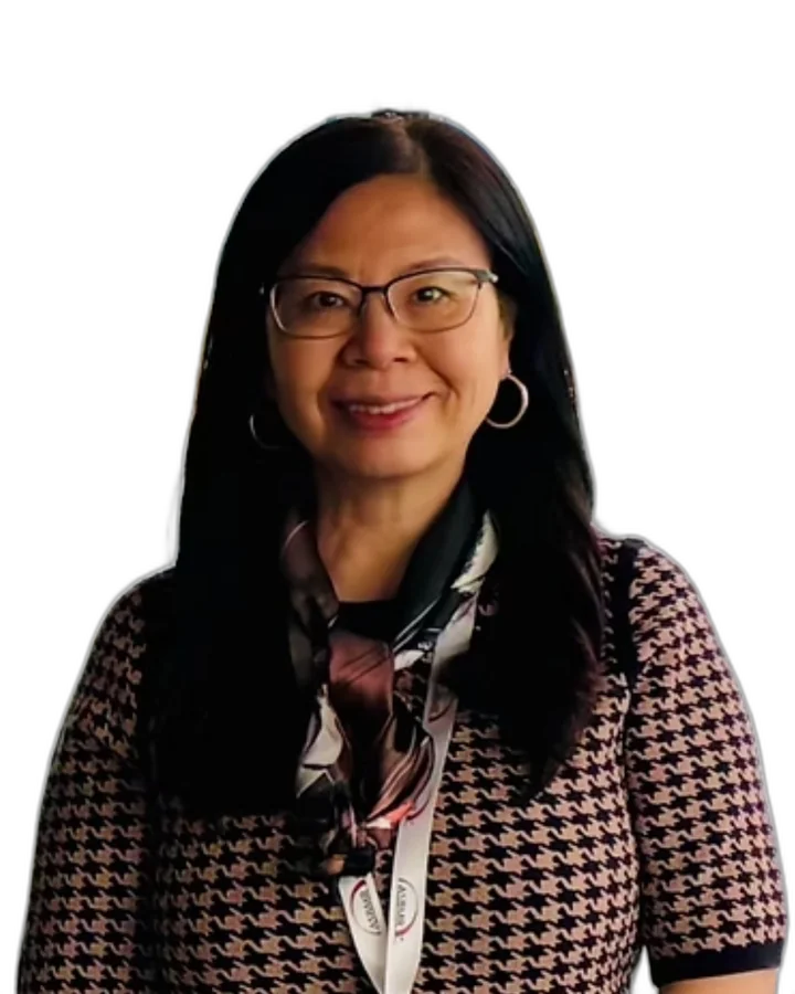 Jinhong Liu, MD
